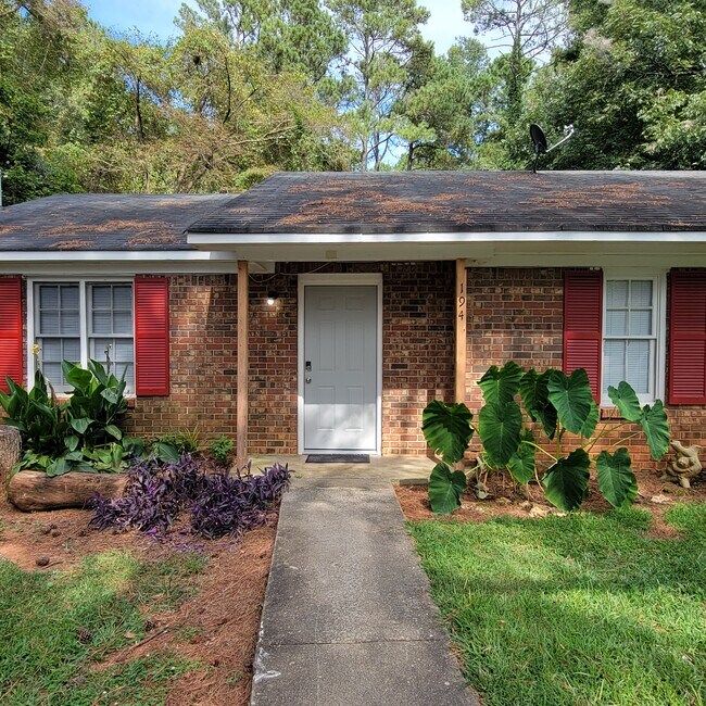 194 Sunny Hills Dr Rentals in Athens, GA