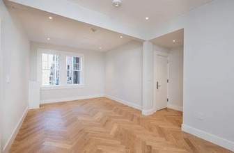 7 Forest St, Unit #32 in Cambridge, MA - Foto de edificio - Building Photo