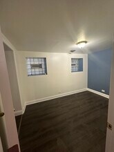 4743 W Jackson Blvd in Chicago, IL - Building Photo - Building Photo