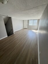 3506 Harvard Rd in Lawrence, KS - Building Photo - Building Photo