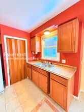 11408 Seminole in Redford Township, MI - Building Photo - Building Photo