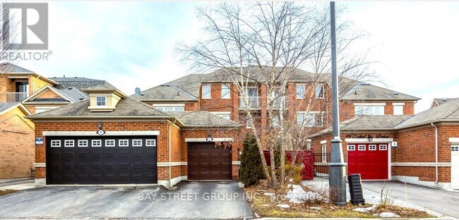 property at 97 Zokol Dr