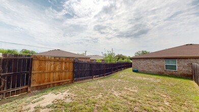 1415 Pima Trail in Harker Heights, TX - Building Photo - Building Photo