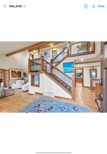 5732 Sunset Ln in Mukilteo, WA - Foto de edificio - Building Photo