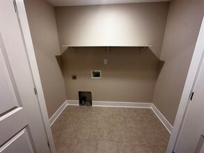 2922 Gunsmoke Trail Way in Bowling Green, KY - Building Photo - Building Photo