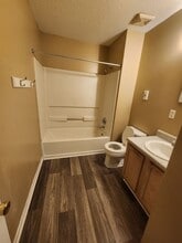 Decatur Place Apartments in Decatur, AL - Building Photo - Interior Photo