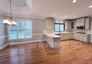 3171 Allerton Lake Dr NW in Winston-Salem, NC - Building Photo - Building Photo