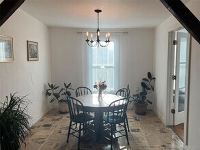 354 Main St in Catskill, NY - Building Photo - Building Photo