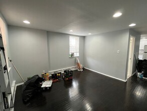 1101 Tree St in Philadelphia, PA - Building Photo - Building Photo