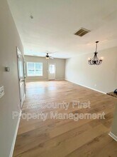 4079 Browne Ct in Conley, GA - Building Photo - Building Photo