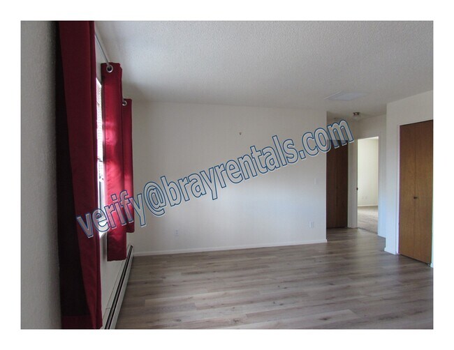 414 W First St in Palisade, CO - Building Photo - Building Photo