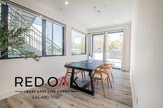 3910 Kentucky Dr in Los Angeles, CA - Foto de edificio - Building Photo