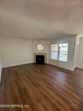 935 Seashell Ln in Ponte Vedra Beach, FL - Building Photo - Building Photo