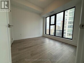 20 Soudan Ave in Toronto, ON - Building Photo - Building Photo