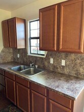 3218 SW 25th St in Oklahoma City, OK - Building Photo - Building Photo