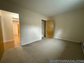 66 Homer Ave in Cambridge, MA - Building Photo - Building Photo