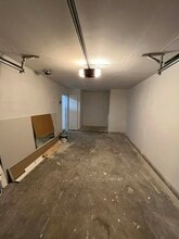 1328 NE 5th St in Oklahoma City, OK - Building Photo - Building Photo