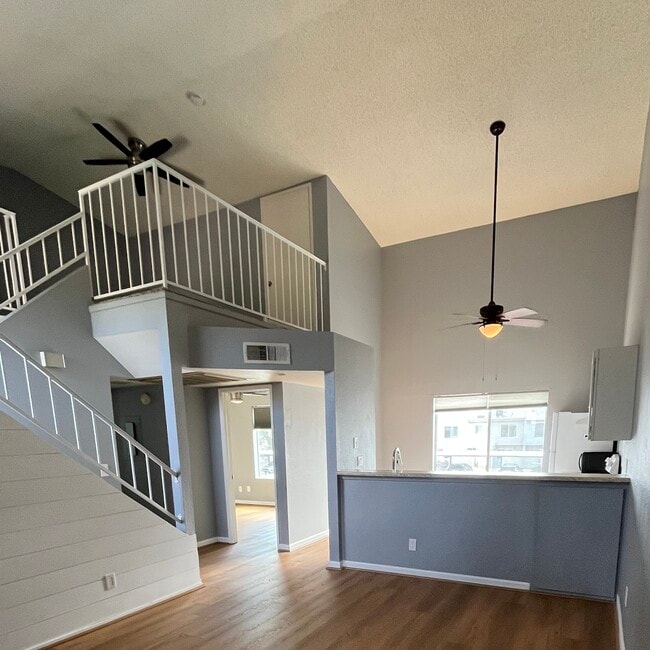 property at 19601 N 7th St