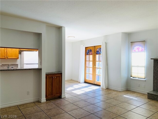 4069 Nook Way in Las Vegas, NV - Building Photo - Building Photo