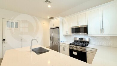 5840 S Delaware St in Chandler, AZ - Building Photo - Building Photo