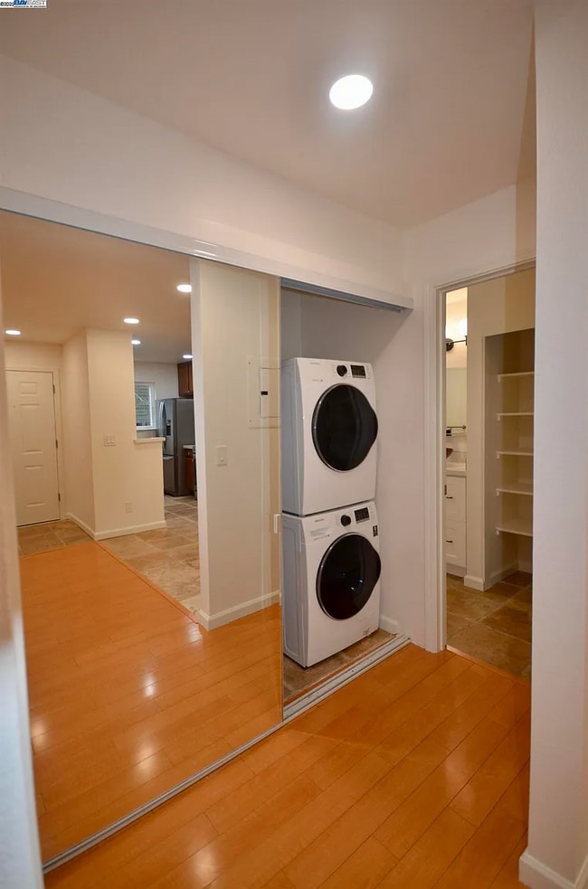 1187 Yarwood Ct in San Jose, CA - Building Photo - Building Photo