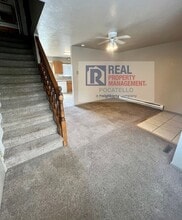 1247 Holman Ave in Pocatello, ID - Building Photo - Building Photo