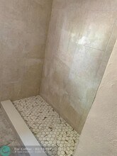 216 Maria St in Ft. Myers, FL - Building Photo - Building Photo