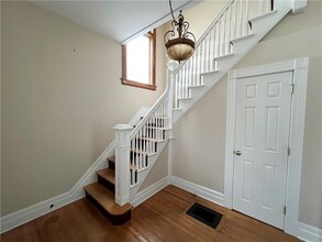 20 Sumner Park in Rochester, NY - Building Photo - Building Photo
