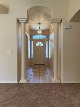 644 Kingfisher Ct in Merced, CA - Building Photo - Building Photo