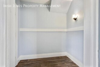 1514 William St in Buffalo, NY - Building Photo - Building Photo