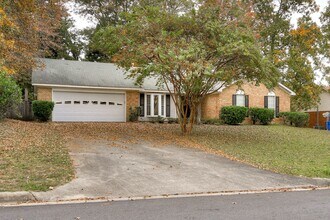 4111 Spencer St in Martinez, GA - Building Photo - Building Photo