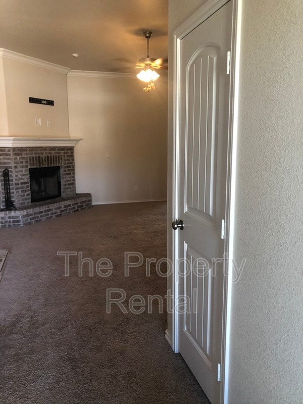 1026 E 93rd St in Odessa, TX - Building Photo - Building Photo