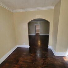 222 N Pershing Ave in Indianapolis, IN - Building Photo - Building Photo