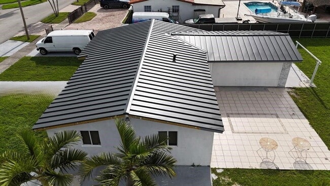 10317 SW 7th St in Miami, FL - Building Photo - Building Photo