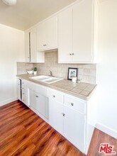 2540 3rd Ave in Los Angeles, CA - Building Photo - Building Photo
