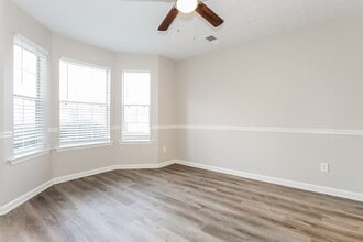 1481 Mine Run in Hampton, GA - Building Photo - Building Photo