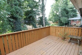 254 Meehan Ave in Philadelphia, PA - Building Photo - Building Photo