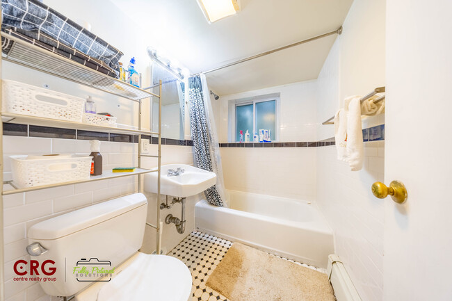 33 Westgate Rd, Unit 1