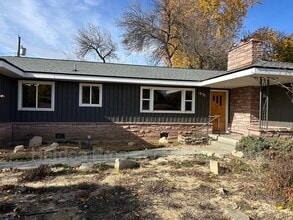 1835 Broadmoor Dr in Boise, ID - Building Photo - Building Photo