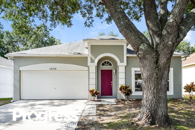 property at 12712 Woodbury Glen Dr