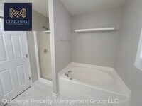 3847 Hickswood Creek Dr photo'