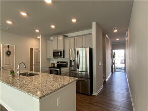 284 Whitetail Cir in Canton, GA - Building Photo - Building Photo