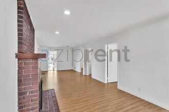 1219 43rd Ave in San Francisco, CA - Building Photo - Building Photo