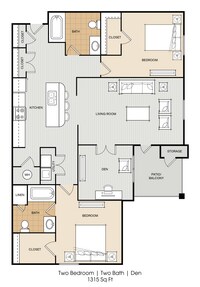 Reserve at Oakleigh photo'