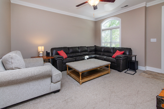 223 Harbour Pl Dr in Davidson, NC - Building Photo - Building Photo