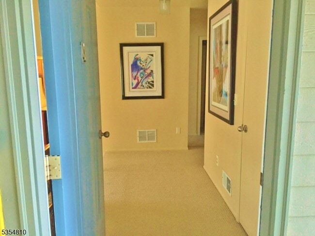 1208 Spruce Hills Dr in Glen Gardner, NJ - Building Photo - Building Photo