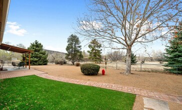 3055 Pleasant Valley Cir in Prescott, AZ - Building Photo - Building Photo