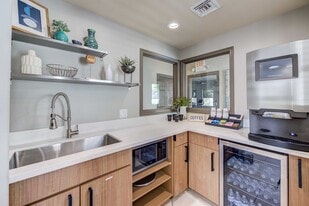 Sunstone in Las Vegas, NV - Building Photo