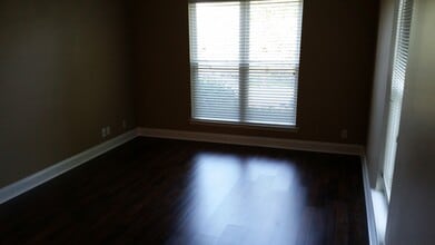 409 Rachels Ct W in Nashville, TN - Building Photo - Building Photo