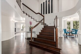 2240 E Minton St in Mesa, AZ - Building Photo - Building Photo
